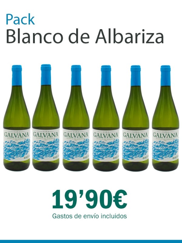 pack-blanco-de-albariza-min