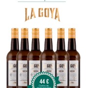 pack-especial-la-goya