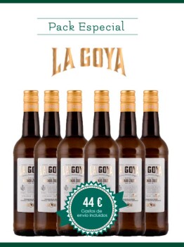 pack-especial-la-goya