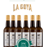 pack especial la goya web-min