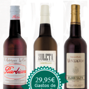 pack-estrella-222