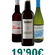 pack-marinero-galvana-nuevo-min
