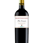 palo cortado monteagudo delgado zuleta