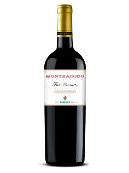 palo-cortado-monteagudo