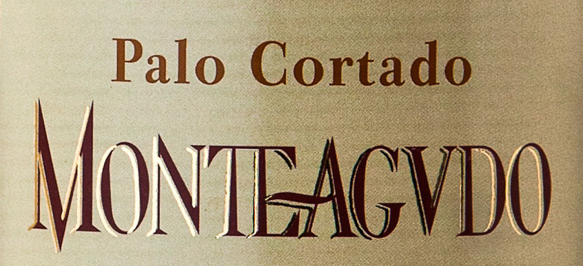 palo-cortado