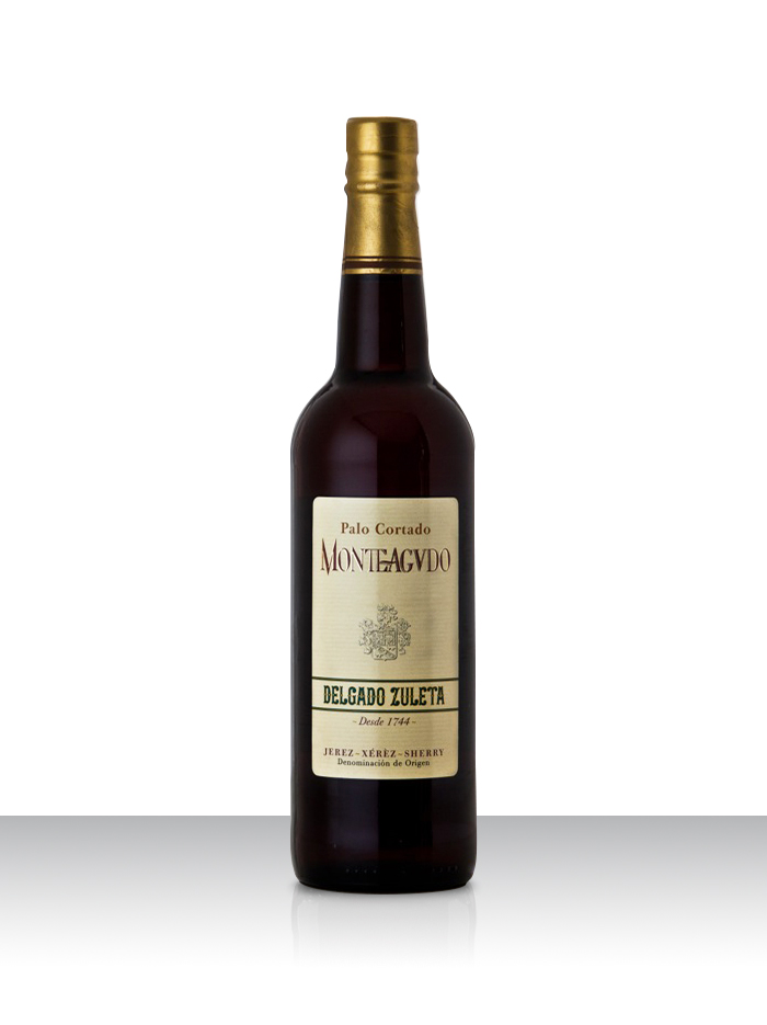 palo-cortado