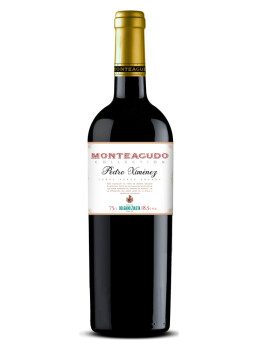 pedro-ximenez-monteagudo