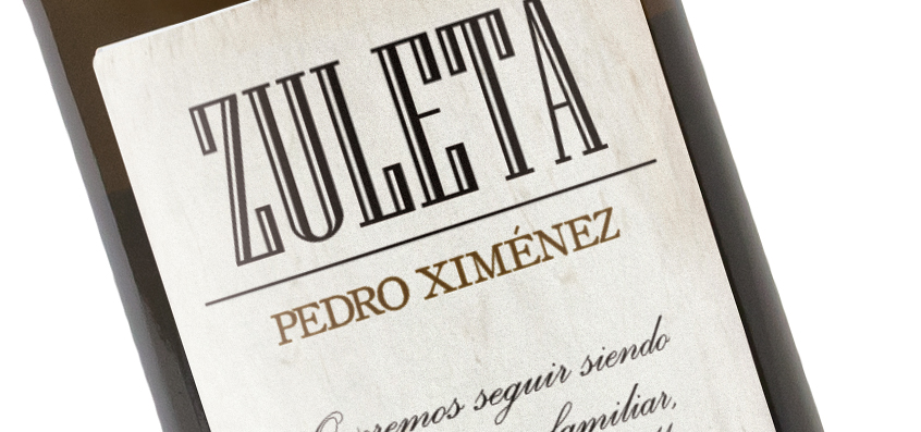 pedro-ximenez-zuleta