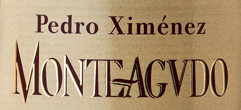 pedro-ximenez
