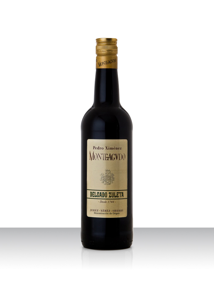 pedro-ximenez