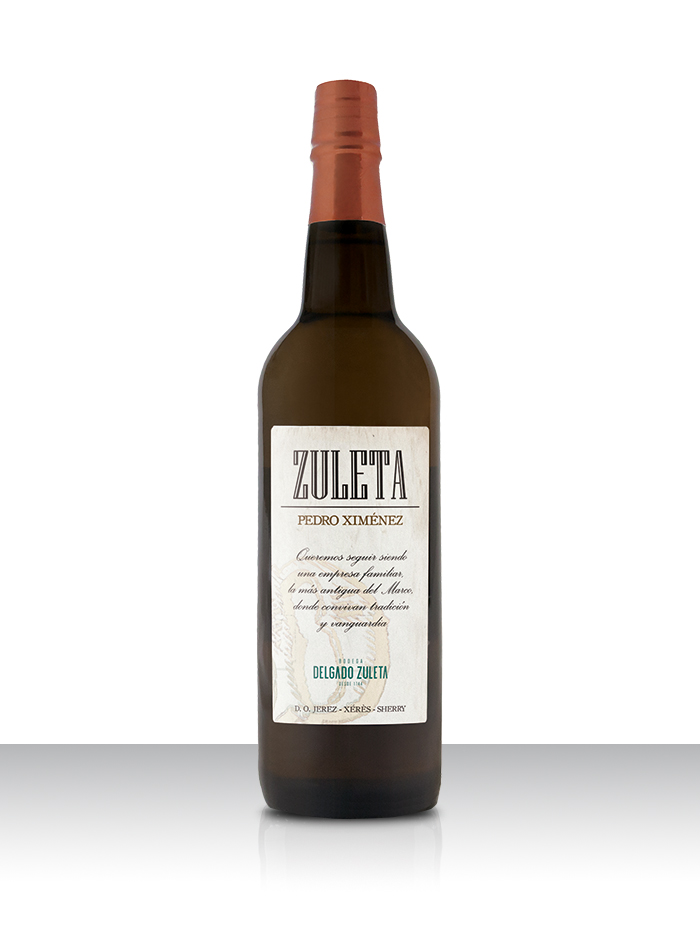 pedro-ximenez