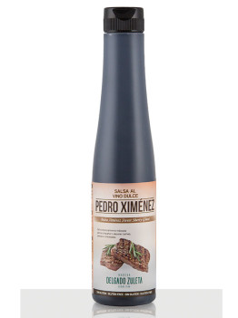 salsa-al-vino-dulce-pedro-ximenez-min
