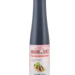 salsa-balsamica-al-vinagre-de-jerez-min