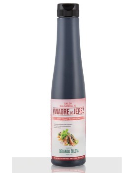 salsa-balsamica-al-vinagre-de-jerez-min