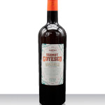 vermut-goyesco-delgado-zuleta