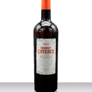 vermut-goyesco-delgado-zuleta