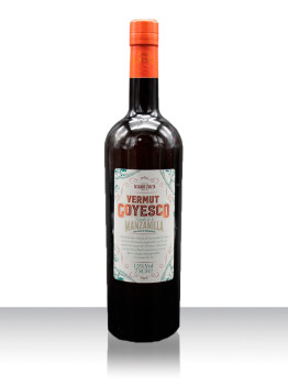 vermut-goyesco-delgado-zuleta
