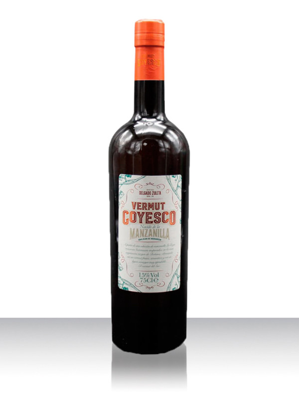 vermut-goyesco-delgado-zuleta